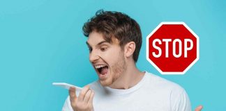 registro opposizioni