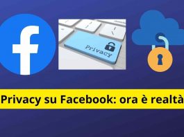 cambia facebook